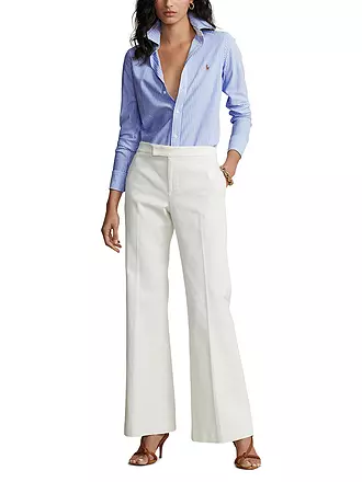 POLO RALPH LAUREN | Bluse HEIDI | 